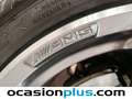 Mercedes-Benz GLC 220 Coupé 220d 4Matic Aut. Gris - thumbnail 5