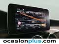 Mercedes-Benz GLC 220 Coupé 220d 4Matic Aut. Gris - thumbnail 10