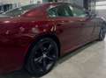 Dodge Charger Rouge - thumbnail 3