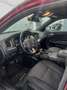 Dodge Charger Rouge - thumbnail 4