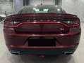 Dodge Charger Rouge - thumbnail 7