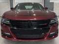 Dodge Charger Rouge - thumbnail 1