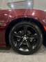 Dodge Charger Rouge - thumbnail 6