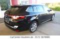 Renault Megane IV Grandtour Business Edition Negro - thumbnail 6