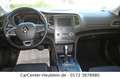 Renault Megane IV Grandtour Business Edition Negro - thumbnail 7