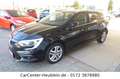 Renault Megane IV Grandtour Business Edition Negro - thumbnail 3