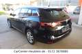 Renault Megane IV Grandtour Business Edition Negro - thumbnail 4