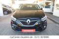 Renault Megane IV Grandtour Business Edition Negro - thumbnail 2