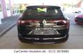 Renault Megane IV Grandtour Business Edition Negro - thumbnail 5