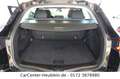Renault Megane IV Grandtour Business Edition Negro - thumbnail 10