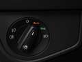Volkswagen Polo 1.0 TSI Style DSG | Stoelverwarming | Zondag Open! Grijs - thumbnail 25