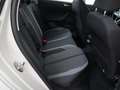 Volkswagen Polo 1.0 TSI Style DSG | Stoelverwarming | Zondag Open! Grijs - thumbnail 28