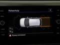 Volkswagen Polo 1.0 TSI Style DSG | Stoelverwarming | Zondag Open! Grijs - thumbnail 14