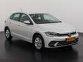 Volkswagen Polo 1.0 TSI Style DSG | Stoelverwarming | Zondag Open! Grijs - thumbnail 30