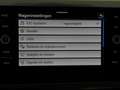 Volkswagen Polo 1.0 TSI Style DSG | Stoelverwarming | Zondag Open! Grijs - thumbnail 31