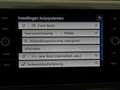 Volkswagen Polo 1.0 TSI Style DSG | Stoelverwarming | Zondag Open! Grijs - thumbnail 34