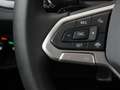 Volkswagen Polo 1.0 TSI Style DSG | Stoelverwarming | Zondag Open! Grijs - thumbnail 7