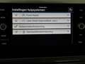 Volkswagen Polo 1.0 TSI Style DSG | Stoelverwarming | Zondag Open! Grijs - thumbnail 33