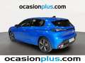 Peugeot 308 1.5 BlueHDi S&S GT EAT8 130 Azul - thumbnail 4