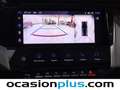 Peugeot 308 1.5 BlueHDi S&S GT EAT8 130 Azul - thumbnail 9