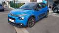 Citroen C3 BlueHDi 100 clim jante alux Bleu - thumbnail 1