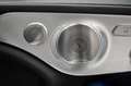 Mercedes-Benz C 43 AMG 4M Coupé *2.H*19*S-Abgas *Distr. *Pano Blanc - thumbnail 16