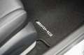 Mercedes-Benz C 43 AMG 4M Coupé *2.H*19*S-Abgas *Distr. *Pano Blanc - thumbnail 13