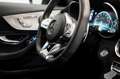 Mercedes-Benz C 43 AMG 4M Coupé *2.H*19*S-Abgas *Distr. *Pano Blanc - thumbnail 12