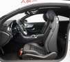 Mercedes-Benz C 43 AMG 4M Coupé *2.H*19*S-Abgas *Distr. *Pano Blanc - thumbnail 21