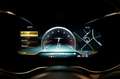 Mercedes-Benz C 43 AMG 4M Coupé *2.H*19*S-Abgas *Distr. *Pano Blanc - thumbnail 18
