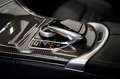 Mercedes-Benz C 43 AMG 4M Coupé *2.H*19*S-Abgas *Distr. *Pano Blanc - thumbnail 26