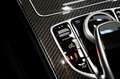 Mercedes-Benz C 43 AMG 4M Coupé *2.H*19*S-Abgas *Distr. *Pano Blanc - thumbnail 29
