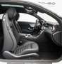 Mercedes-Benz C 43 AMG 4M Coupé *2.H*19*S-Abgas *Distr. *Pano Blanc - thumbnail 9