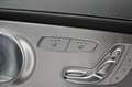 Mercedes-Benz C 43 AMG 4M Coupé *2.H*19*S-Abgas *Distr. *Pano Blanc - thumbnail 15