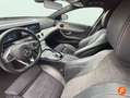 Mercedes-Benz E 220 d Gris - thumbnail 10