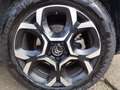Citroen C5 Aircross 1500 BLUEHDI SHINE 130CV AUTOM. CAM NAV"18 Argento - thumbnail 13