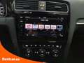 Volkswagen Golf R 2.0 TSI 228kW (310CV) 4Motion DSG Wit - thumbnail 17