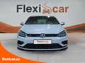 Volkswagen Golf R 2.0 TSI 228kW (310CV) 4Motion DSG Blanc - thumbnail 2