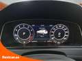 Volkswagen Golf R 2.0 TSI 228kW (310CV) 4Motion DSG Blanc - thumbnail 9
