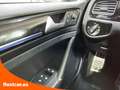 Volkswagen Golf R 2.0 TSI 228kW (310CV) 4Motion DSG Blanco - thumbnail 18