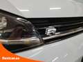 Volkswagen Golf R 2.0 TSI 228kW (310CV) 4Motion DSG Blanco - thumbnail 21