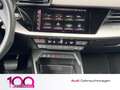 Audi A3 Sportback 40 TFSI e DSG digitales Cockpit LED 2-Zo Weiß - thumbnail 10