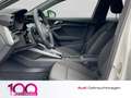 Audi A3 Sportback 40 TFSI e DSG digitales Cockpit LED 2-Zo Bianco - thumbnail 6