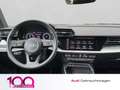 Audi A3 Sportback 40 TFSI e DSG digitales Cockpit LED 2-Zo Weiß - thumbnail 12