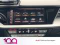 Audi A3 Sportback 40 TFSI e DSG digitales Cockpit LED 2-Zo Wit - thumbnail 11