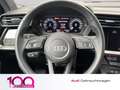 Audi A3 Sportback 40 TFSI e DSG digitales Cockpit LED 2-Zo Blanc - thumbnail 8