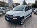 Fiat Panda 4X4 Bianco - thumbnail 1