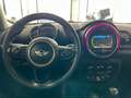 MINI Cooper D Clubman BUSINESS 2.0 150 CV 6m Фіолетовий - thumbnail 6
