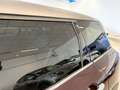 MINI Cooper D Clubman BUSINESS 2.0 150 CV 6m Фіолетовий - thumbnail 5