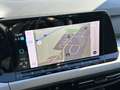 Volkswagen Golf Variant VIII 2.0 TDI DSG Life*VC*ACC*NAVI* Weiß - thumbnail 30